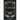 Elancer