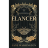 Elancer