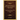 Historical Memoir Of The Family Of Eglinton And Winton: Together With Relative Notes And Illustrations (1864)