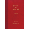 Song of Songs: A Poem