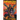Gunfighters of the Drunken Master: A Trilogy