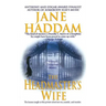 The Headmaster's Wife: A Gregor Demarkian Novel