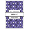 Magic