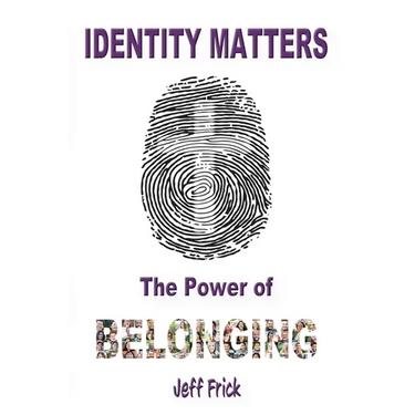 Identity Matters