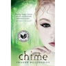 Chime