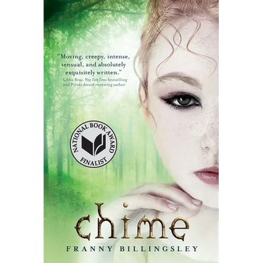 Chime