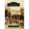 Stafford