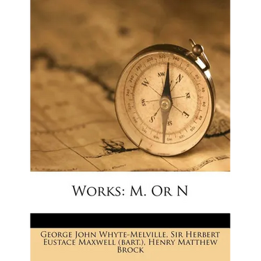 Works: M. or N