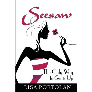 Seesaw