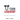 U-Turn Leadership: Lessons Learned from a Lifetime of Leadership