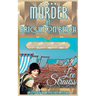 Murder at Brighton Beach