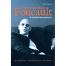 Understanding Foucault: A Critical Introduction