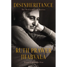 Disinheritance: The Rediscovered Stories