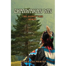 Chanwakan Win: The Sacred Tree Woman