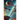 The Return