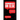 Communicate Or Else: A New Perspective on Marketing for Financial Advisors