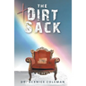 The Dirt Sack