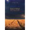 Grains of Wheat: Suffering and Biblical Narratives