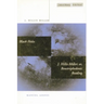 Black Holes: Boustrophedonic Reading
