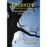 Eternity at the End of A Rope (Softcover): Executions, Lynchings and Vigilante Justice in Texas 1819-1923