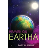Heaven on Eartha