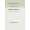 Hideous Progenies: Dramatizations of Frankenstein from the Nineteenth Century to the Present