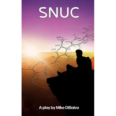 Snuc