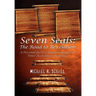 Seven Seals: The Road to Revelation: A Personal Quest to Understanding End Times According to Scripture