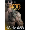 Razor's Edge