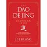 The DAO de Jing: Laozi's Book of Life: A New Translation from the Ancient Chinese