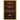 The International Cookbook V1: Over 3,300 Recipes Gathered from All Over the World, Including Many Never Before Published in English (1914)