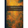 Historical Essays