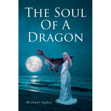 The Soul of a Dragon