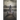 The Girl on the Dock: A Dark Fairy Tale