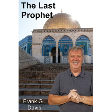 The Last Prophet