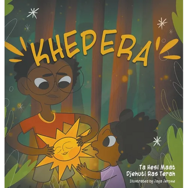Khepera