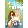 Meeting Millie