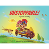 Unstoppable!