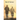 Man of Honour: Book 3 - FINAL CHAPTER OF THE TONY SIMONS SERIES
