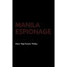 Manila Espionage