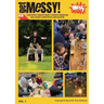 Get Messy! Volume 1: Intergenerational discipleship