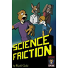 Science Friction