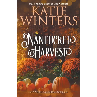 Nantucket Harvest