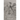 Emerging Trends in Third-Generation Holocaust Literature