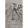 Emerging Trends in Third-Generation Holocaust Literature