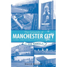 The Grounds of Manchester City