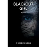Blackout Girl