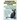 Oriental Shorthair Cats. Oriental Shorthair Cat Owners Manual. Oriental Shorthair Cats care, personality, grooming, health and feeding all included.