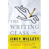 The Writing Class