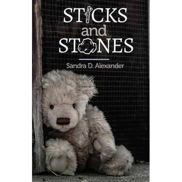 Sticks and Stones